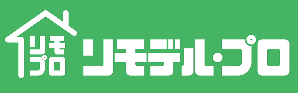 株式会社リモデル・プロ