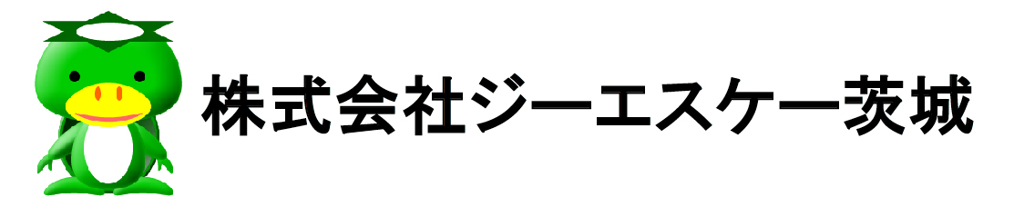 大丸製作所