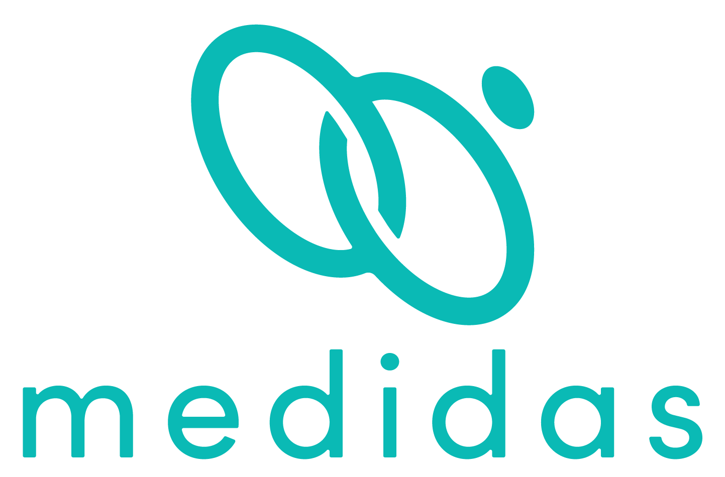 medidas