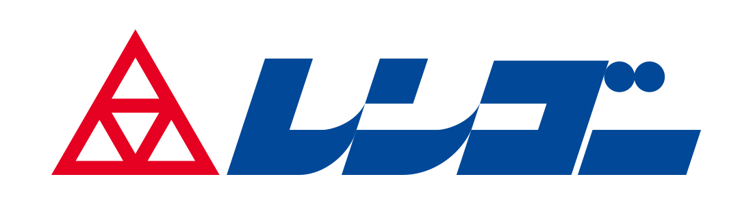 レンゴー株式会社