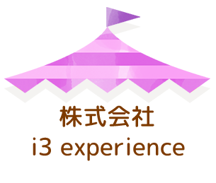 i3 experience