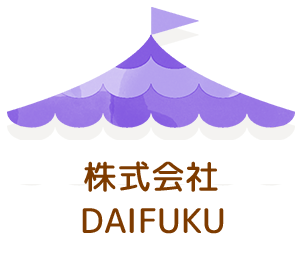 DAIFUKU